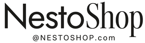 NestoShop